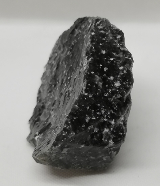 Schneeflocken Obsidian